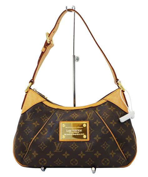 louis vuitton long shoulder bag|louis vuitton detachable shoulder bags.